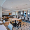 Отель Residence Inn Fort Walton Beach, фото 21