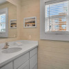 Отель Beach Club 3, фото 16