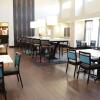 Отель Hampton Inn & Suites Chicago Southland-Matteson, фото 22