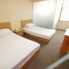 Отель Hanzhong Liuliu Express Hotel, фото 7