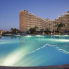 Отель Porto Sokhna Pyramids Sea View 2, фото 15