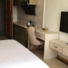 Отель Songshan Apartment Hotel, фото 45