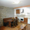 Отель Apartamentos Casa Isabale, фото 5