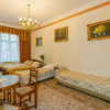 Отель Hostel Florian, фото 11