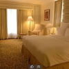 Отель Ibex Hotel, фото 9