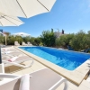 Отель Villa Malu Sun I, фото 13
