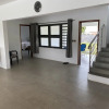 Отель Charming 4-bed Villa in Beau Vallon, фото 2
