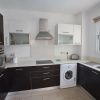 Отель Villa Cl42, Lovely 3bdr Pernera Villa With Pool, 5 Minute Walk to Kalamies Beach, фото 4