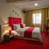 Отель Yaad City Hotel, фото 3
