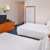Отель Fairfield Inn & Suites by Marriott Santa Maria, фото 19