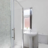 Отель Townhouse @ 55 Brooklyn St, фото 7