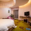 Отель Anmen Phoenix Yipin Business Hotel, фото 2