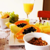 Отель Acapulco - Apartamentos, фото 11