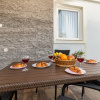 Отель Mobile Home LUX 3, фото 8