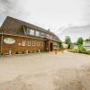 Отель Zum Eichenfrieden, фото 12