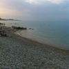 Отель Onar Hotel Kokkoni Corinth, фото 44