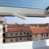 Отель Modern Loft in Piazza 5 Giornate, фото 8