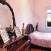 Отель Awesome Home in Pula With Wifi and 2 Bedrooms, фото 8