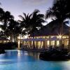 Отель Marriott's Ko'Olina Beach Club, фото 18