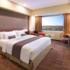Отель Aston Kupang Hotel & Convention Center, фото 24