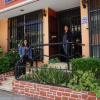 Отель Hostal Libertad, фото 10