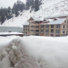 Отель Maisonette Hotels & Resorts Naran, фото 25