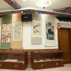 Отель International Fairy View Hostel - Airport, фото 31
