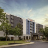 Отель SpringHill Suites Cincinnati North/Forest Park, фото 1