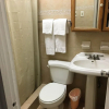 Отель Borinquen Beach Inn, фото 9