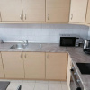 Отель Dimitra Boutique Apartments 3, фото 10