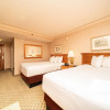 Отель Reno Suites, фото 19