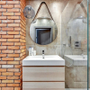 Отель Dom&House - Apartments Waterlane Island, фото 11