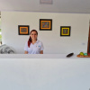 Отель Ecohotel Linda Judith, фото 15