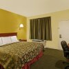 Отель Americas Best Value Inn Bedford DFW Airport, фото 5