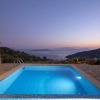 Отель Ionian View Villas, фото 1