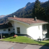 Отель Haus Bitschnau, фото 8