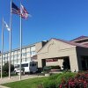 Отель Holiday Inn Joliet - Conference Center, фото 4