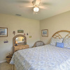 Отель Peaceful Cape Coral Home w/ Quiet Backyard + Grill, фото 7