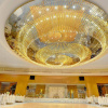 Отель Grand Millennium Sulaimani, фото 25