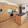 Отель Ski in Ski out LUXURY & MOUNTAIN apartments, фото 18