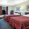Отель Days Inn by Wyndham Pontoon Beach, фото 6