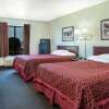 Отель Days Inn by Wyndham Pontoon Beach, фото 4