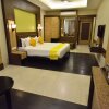Отель Mango Hotels Jodhpur, фото 4