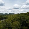 Отель Secluded Serenity by Escape to Blue Ridge, фото 42