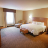 Отель Hampton Inn & Suites Dallas/Frisco North-FieldhouseUSA, фото 7