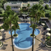 Отель AC Hotel by Marriott Ambassadeur Antibes - Juan Les Pins, фото 31