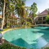 Отель The Gantari Ubud Hotel & Villa, фото 27