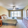 Отель Myrtle Beach Condo w/ Pool: Near Golf & Mall!, фото 5