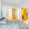 Отель Posh And Luxury Stay In Downtown, фото 5