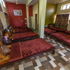 Отель Motel Chandan, фото 2